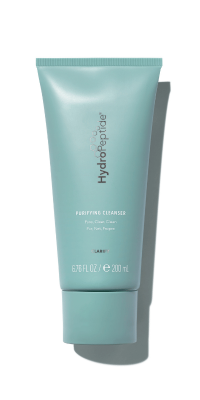 200ml Squeeze Bottle Hydropeptide Purifying Cleanser